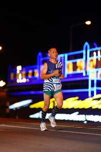 BIB: 4373
                            <button type="button" onclick="openModal(22832058)" class="btn btn-primary btn-sm float-right btn-popup" data-toggle="modal" data-target=".modal-high-quality">
                        <i class="fas fa-shopping-cart"></i> Add to Cart
                    </button>
                                            <button type="button" onclick="isThisMe(22832058, true)" class="btn btn-success btn-sm float-right btn-popup btn-isme hidden" data-toggle="tooltip" data-placement="bottom" title="นี่คือรูปของคุณใช่ไหม คลิกที่นี่เพื่อเอาเข้าอัลบั้ม">
                        <i class="fas fa-plus"></i> Add to album
                    </button>
                    <button type="button" onclick="isThisMe(22832058, false)" class="btn btn-warning btn-sm float-right btn-popup btn-isnotme hidden">
                        <i class="fas fa-ban"></i> Remove from album
                    </button>